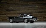 1963 Corvette Thumbnail 1