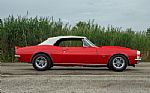 1967 Camaro SS Thumbnail 2