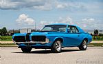 1970 Cougar Eliminator Thumbnail 1