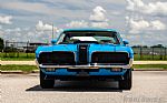 1970 Cougar Eliminator Thumbnail 2