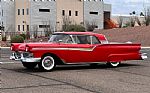 1957 Fairlane 500 Skyliner Thumbnail 2