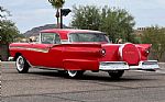 1957 Fairlane 500 Skyliner Thumbnail 4