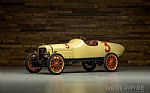 1915 Boattail Racer Thumbnail 1