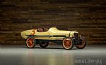 1915 Boattail Racer Thumbnail 3