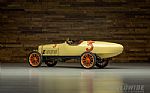 1915 Boattail Racer Thumbnail 5