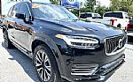 2020 Volvo XC90 T5 Momentum