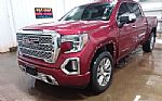 2019 SIERRA 1500 Thumbnail 4