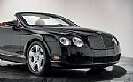 2007 Continental GTC Thumbnail 36