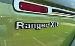 1974 Ranger Pickup Thumbnail 41