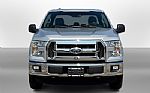 2015 F-150 Thumbnail 3