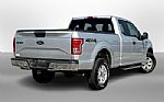 2015 F-150 Thumbnail 11