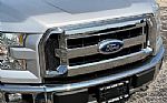 2015 F-150 Thumbnail 31