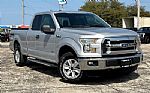 2015 F-150 Thumbnail 38