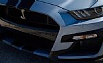 2022 Mustang Thumbnail 15