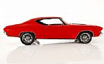 1969 Chevelle Thumbnail 9