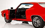 1969 Chevelle Thumbnail 19