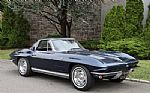 1963 Corvette Thumbnail 1