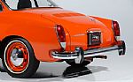 1974 Karmann Ghia Thumbnail 13