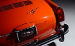 1974 Karmann Ghia Thumbnail 17