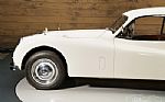 1956 XK140 Thumbnail 9