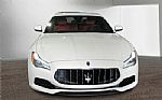 2018 Quattroporte S Thumbnail 6