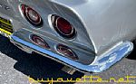 1969 Corvette Thumbnail 11