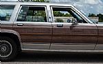 1987 Grand Marquis Thumbnail 43