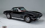 1967 Corvette Thumbnail 1