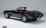 1967 Corvette Thumbnail 13