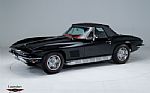 1967 Corvette Thumbnail 23