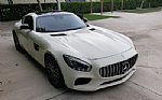 2016 AMG GT S Thumbnail 3