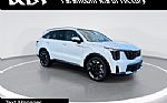 2025 Sorento Thumbnail 2