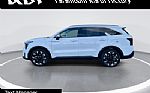 2025 Sorento Thumbnail 5