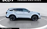 2025 Sorento Thumbnail 9