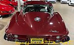 1965 Corvette Thumbnail 5