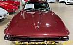 1965 Corvette Thumbnail 4