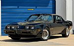 1979 Firebird Thumbnail 6