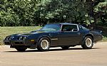 1979 Firebird Thumbnail 7