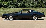 1979 Firebird Thumbnail 8