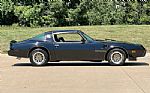 1979 Firebird Thumbnail 14