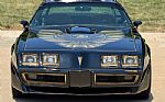 1979 Firebird Thumbnail 18