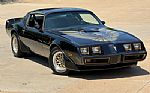 1979 Firebird Thumbnail 19