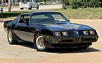 1979 Firebird Thumbnail 21