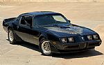 1979 Firebird Thumbnail 20