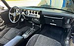 1979 Firebird Thumbnail 29