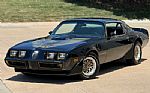 1979 Firebird Thumbnail 34