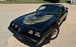 1979 Firebird Thumbnail 36