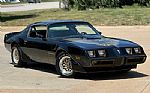 1979 Firebird Thumbnail 38