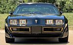 1979 Firebird Thumbnail 39