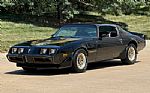 1979 Firebird Thumbnail 41